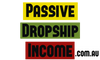 PassiveDropshipIncome